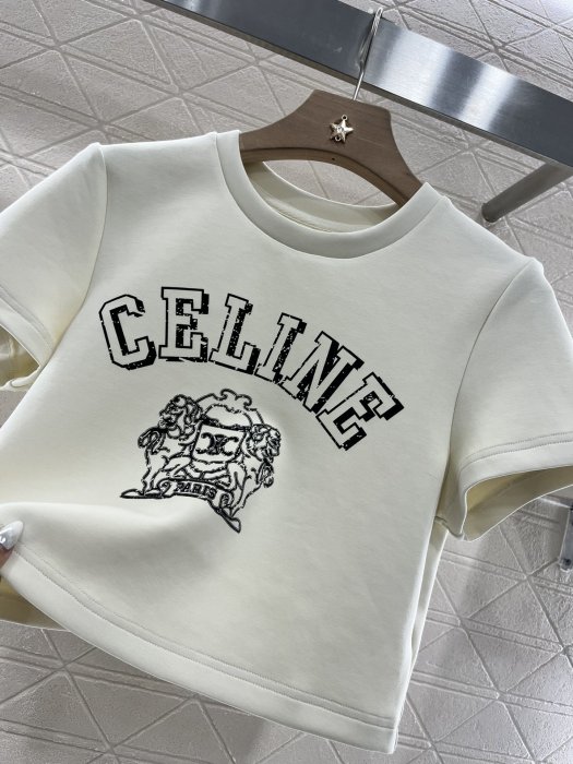 Футболка женская фото 4