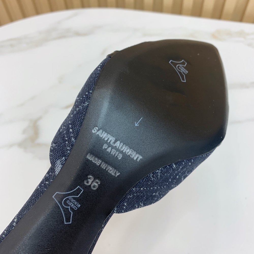 Босоножки фото 9