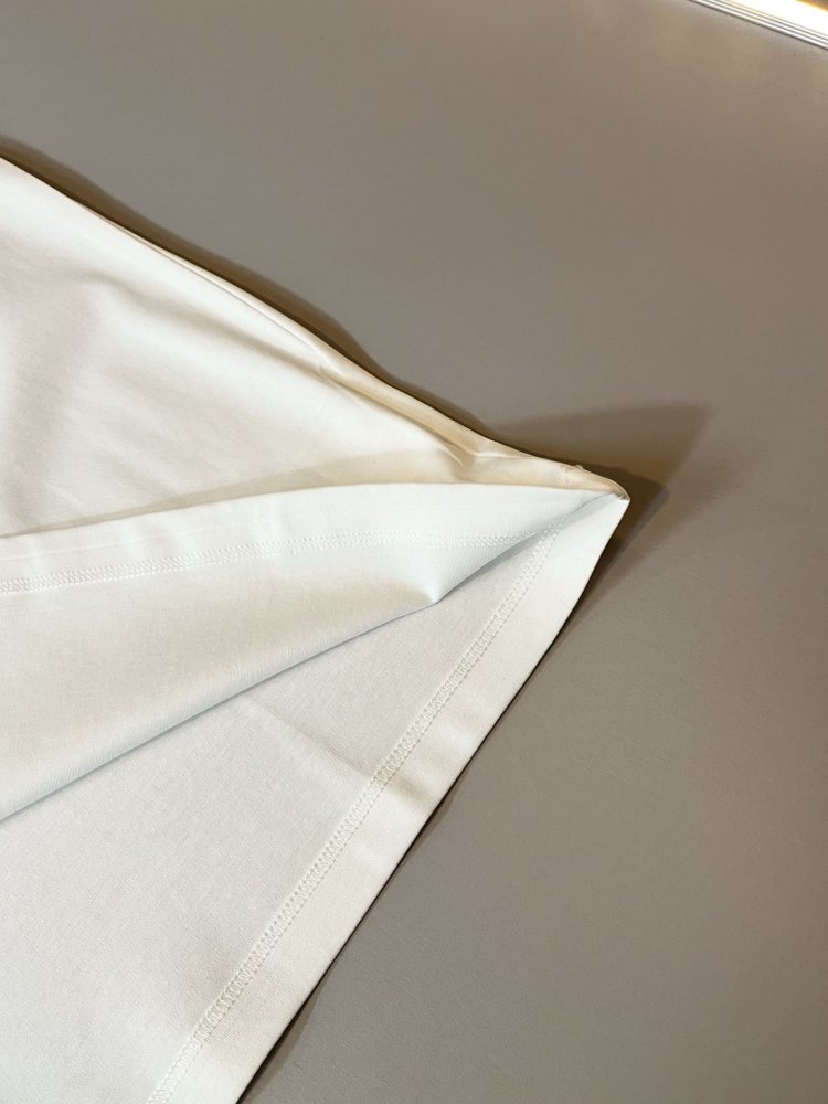 T-shirt men's фото 8