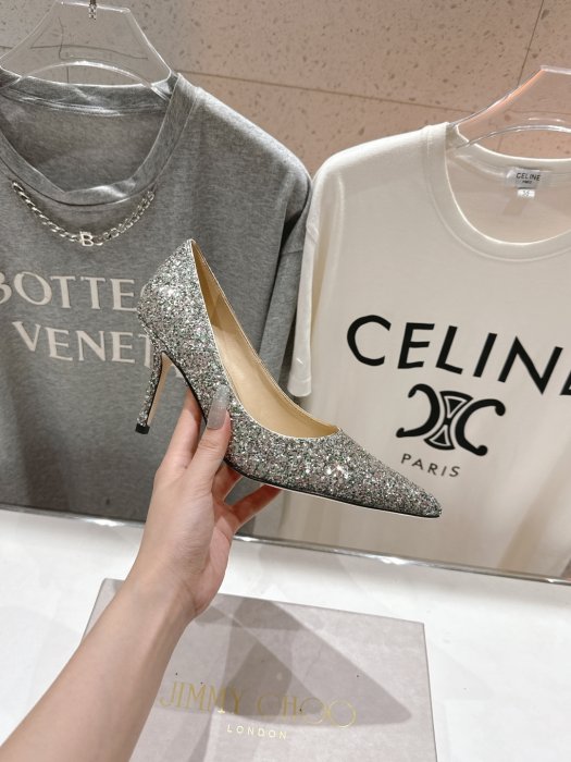 Туфли женские фото 4