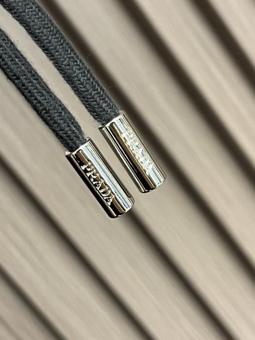 Shorts men's фото 8