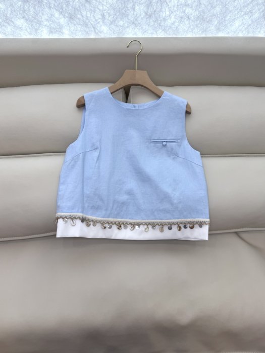 Costume female фото 5