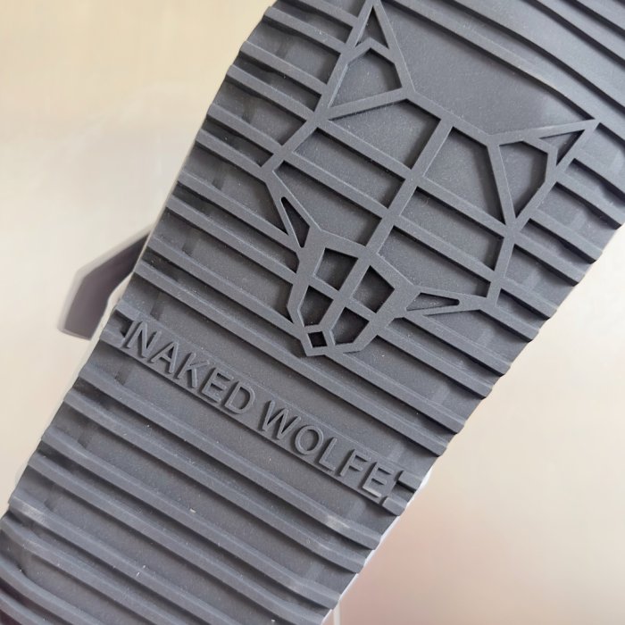 Шлепанцы мужские фото 6