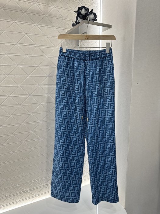 Рубашка женская фото 7