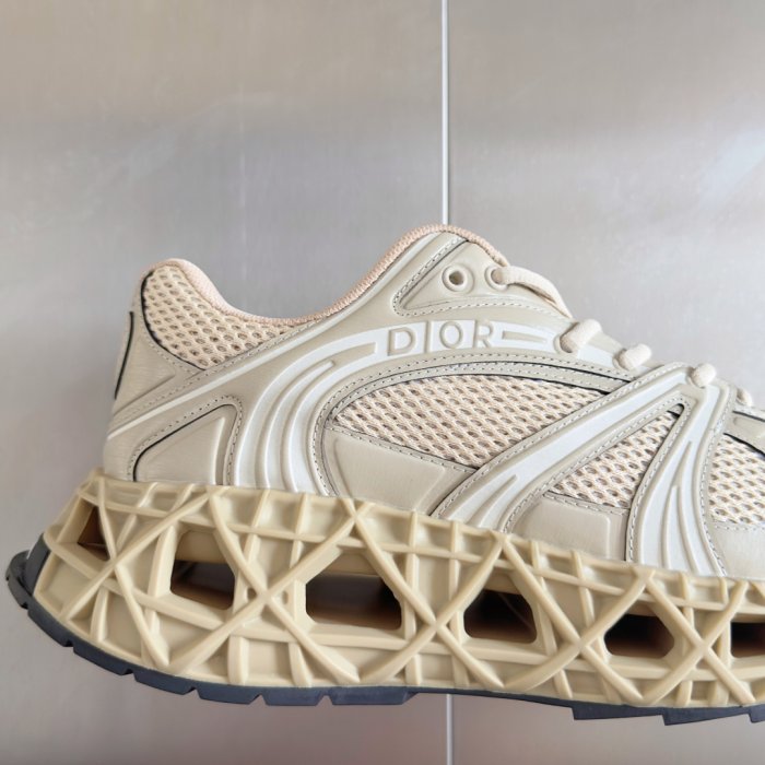 Кросівки чоловічі фото 8