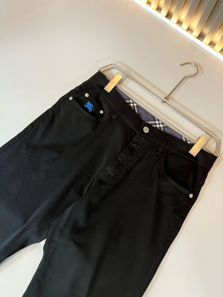 Jeans men's фото 4