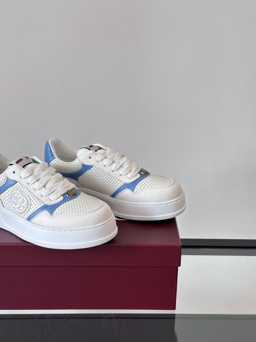 Кроссовки мужские фото 7