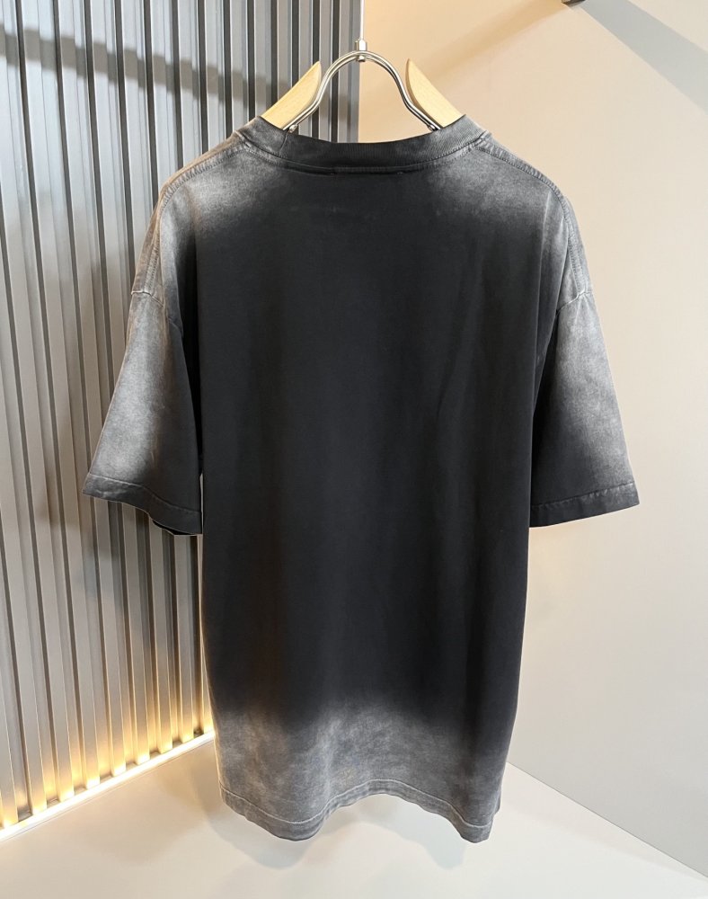 Футболка мужская фото 3