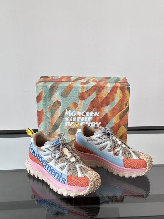 Кроссовки мужские фото 5