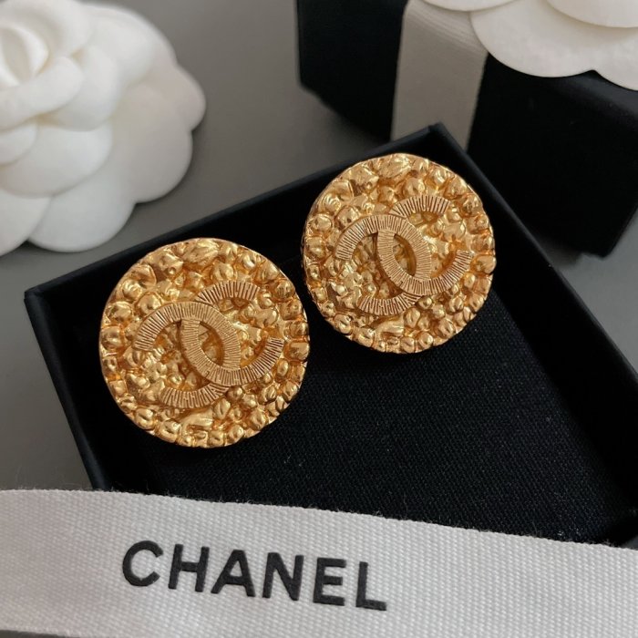 Earrings фото 11
