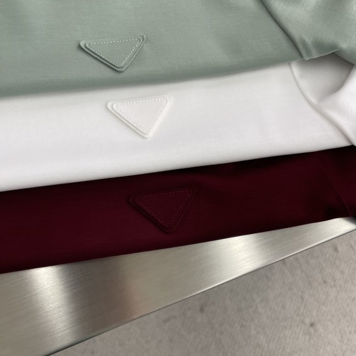 Футболка мужская фото 5