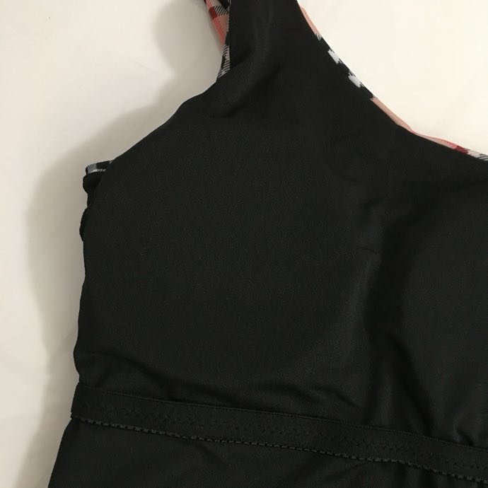 Купальник фото 2