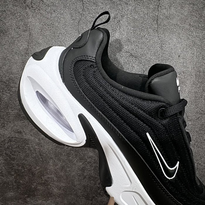 Кроссовки Air W NIKE AIR MAX PORTAL фото 7