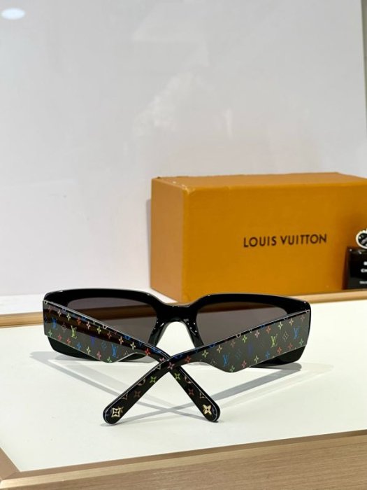 Очки солнцезащитные Z2711W Z2727E Z2709E фото 6