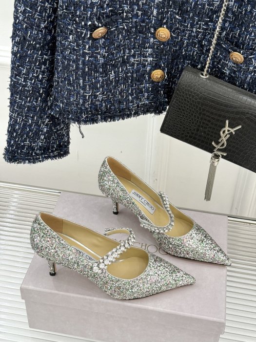 Shoes women's фото 3