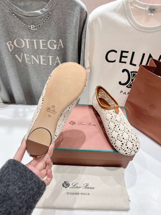 Ballet shoes фото 9