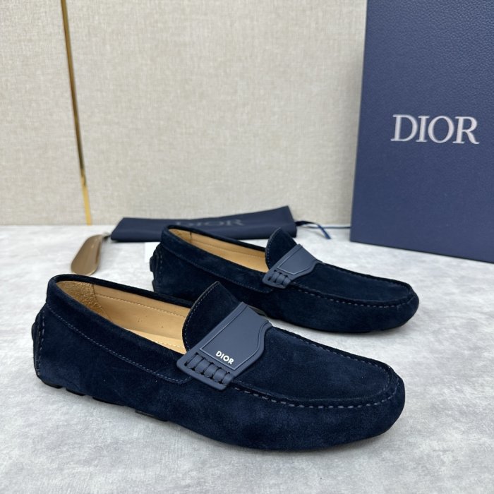 Moccasins men's фото 2