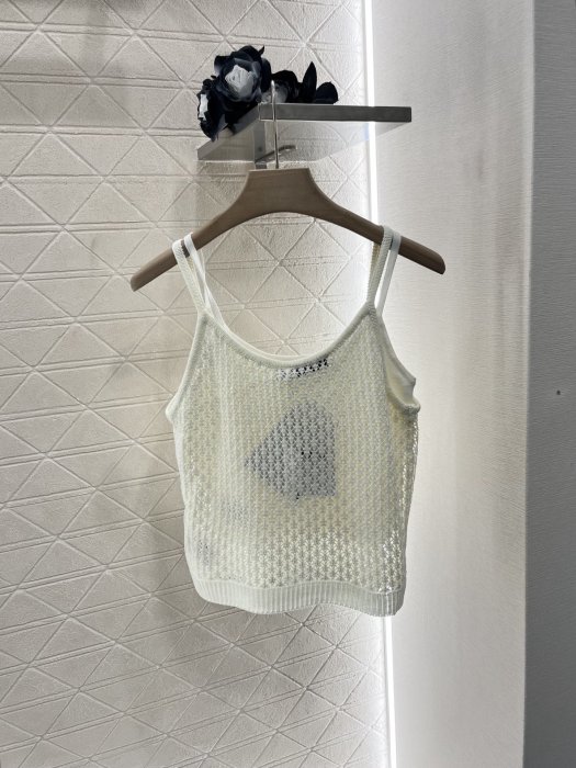 Майка женская фото 2