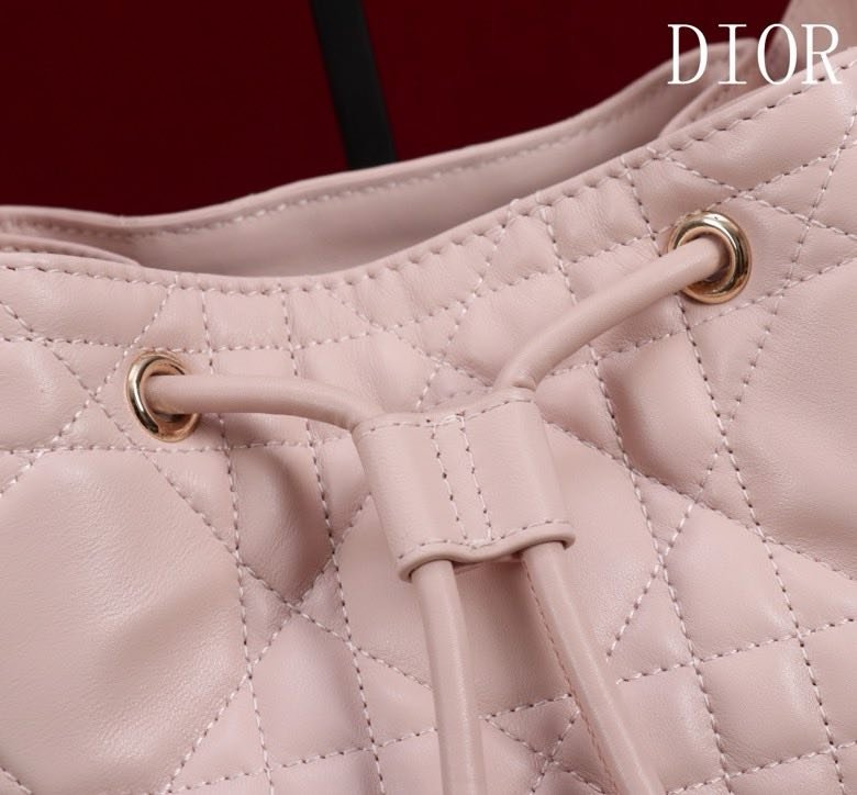 Сумка кожаная D-Motion Small 19 см фото 2