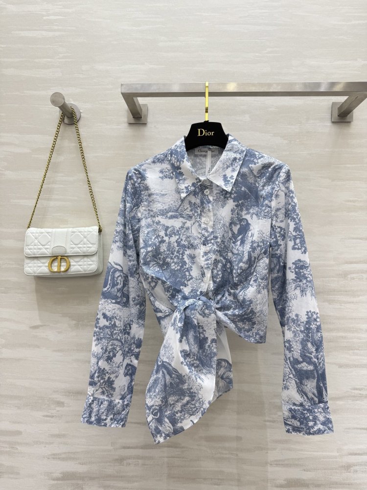 Куртка джинсовая женская фото 6