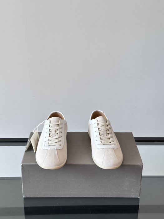 Кроссовки мужские фото 2