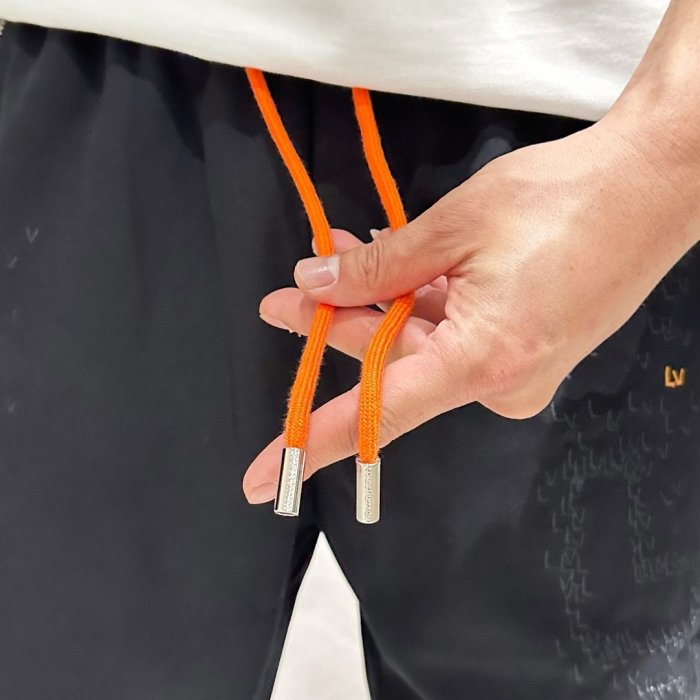 Шорты мужские фото 8