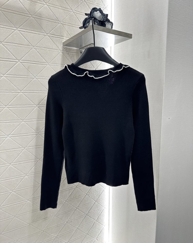 Кофта женская фото 2