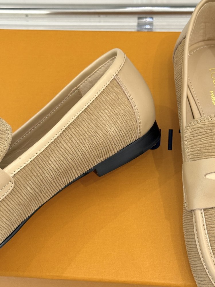 Shoes women's фото 6