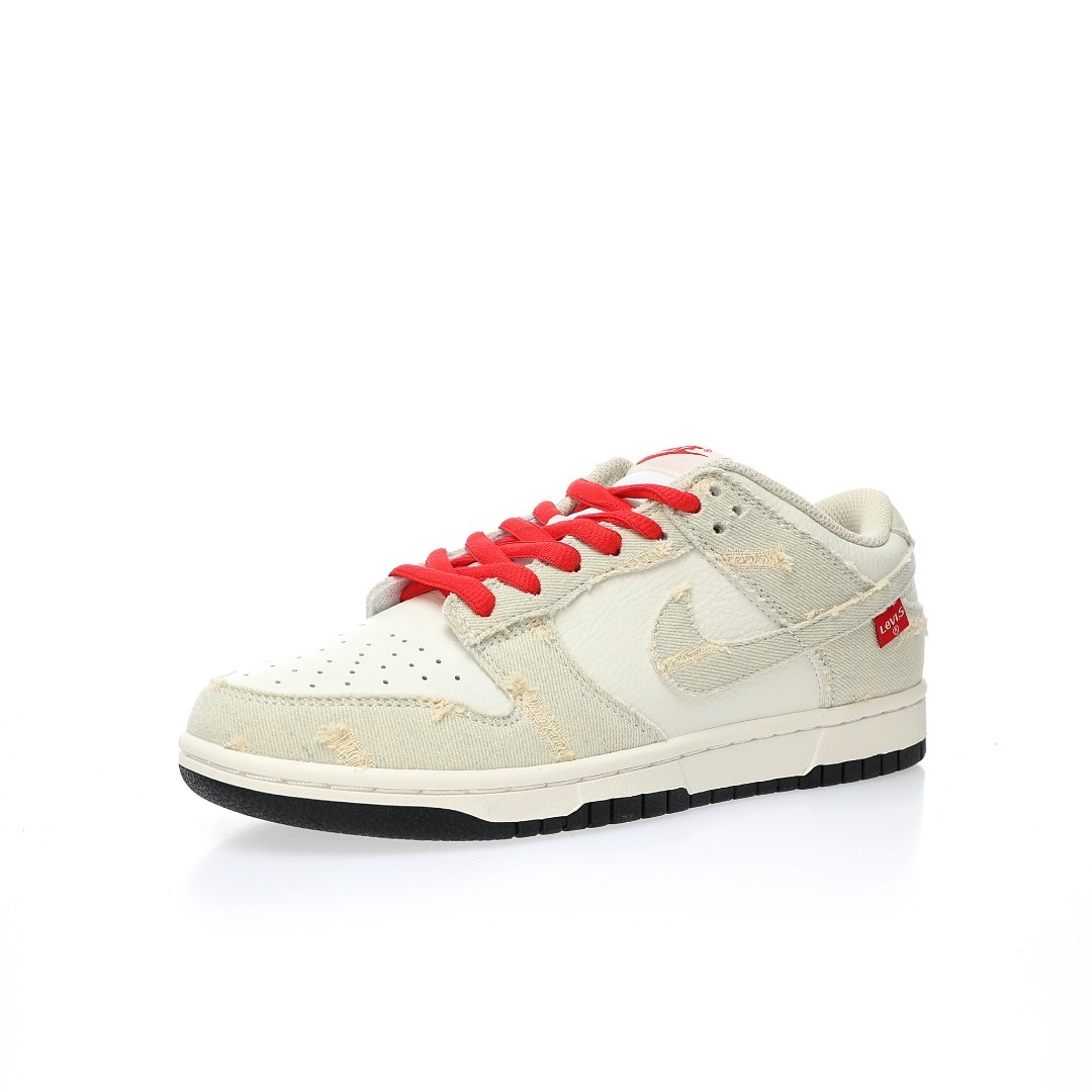 Sneakers Air Force 1 07 Low фото 2