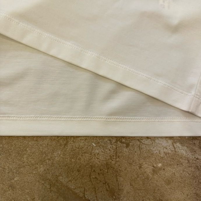 T-shirt men's фото 2