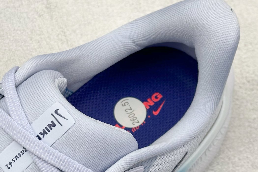 Кроссовки Air Zoom Pegasus 41 фото 8