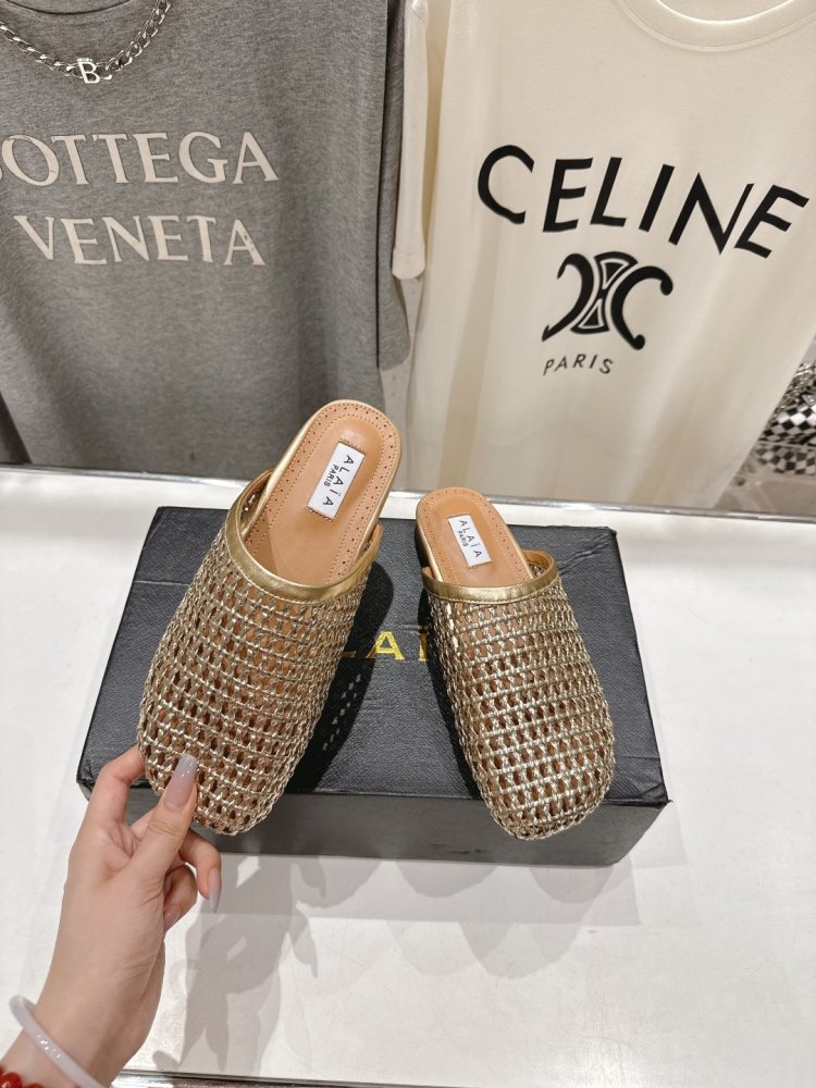 Step-ins women's фото 4