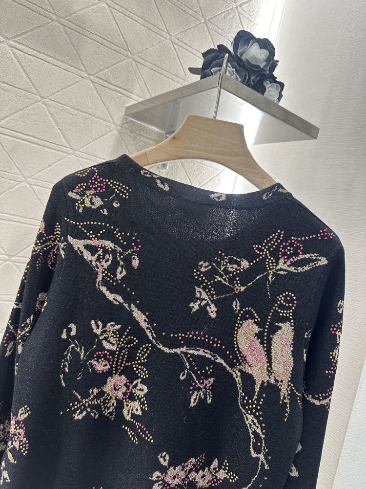 Кофта женская фото 4