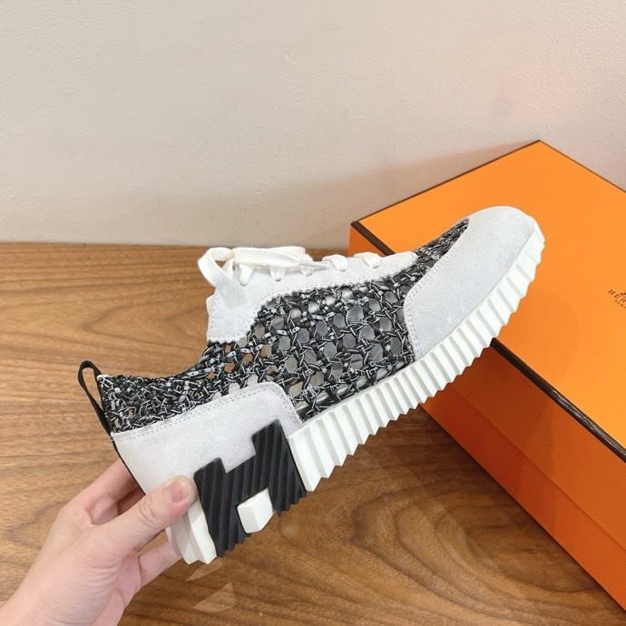 Кроссовки фото 8