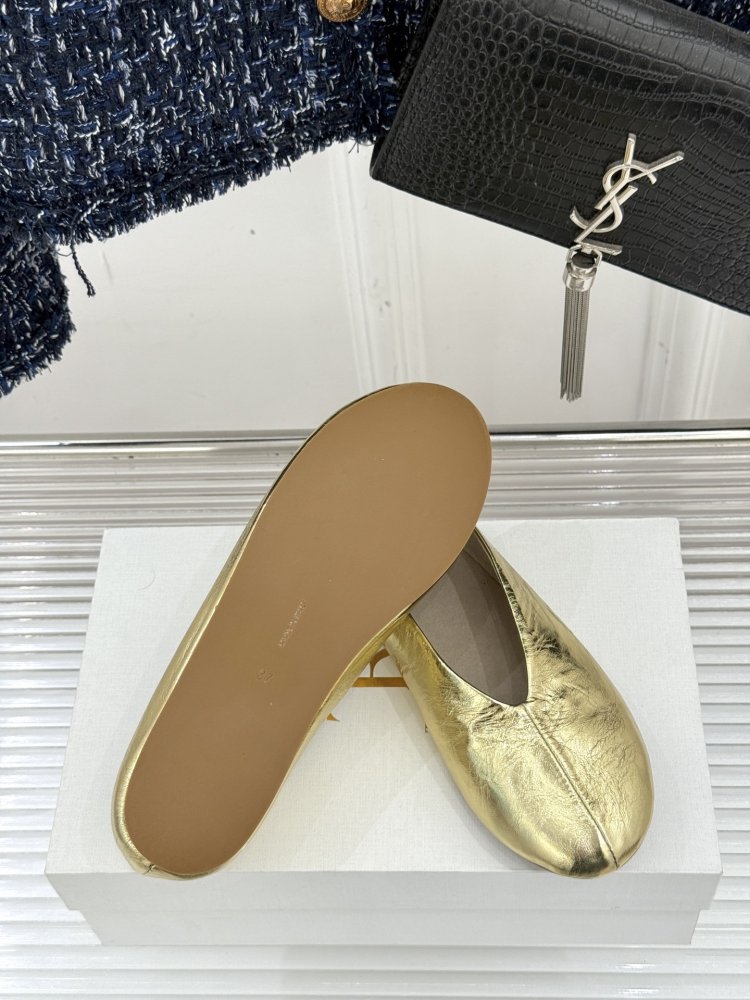 Туфли женские фото 9