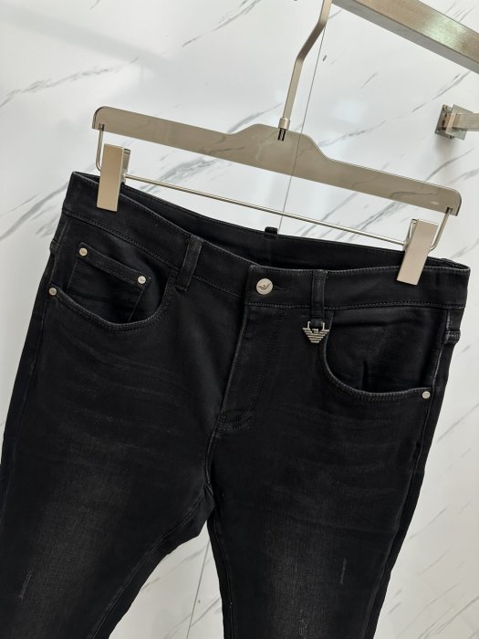 Jeans men's фото 4