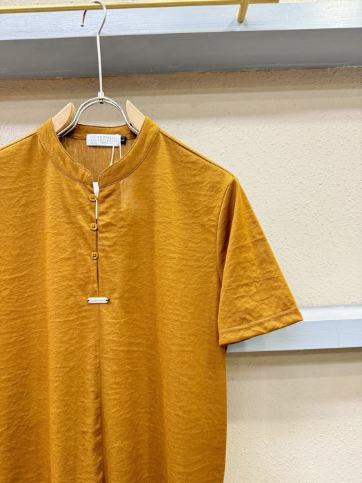 Футболка мужская фото 6