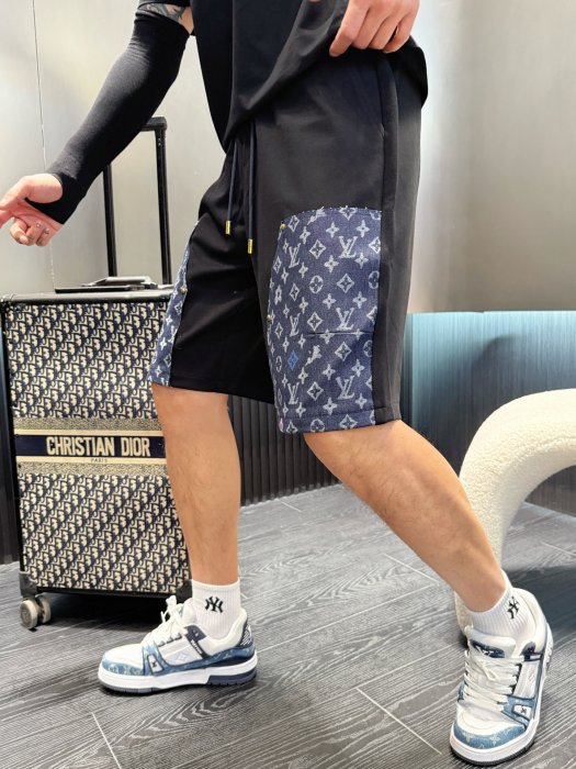 Шорты мужские