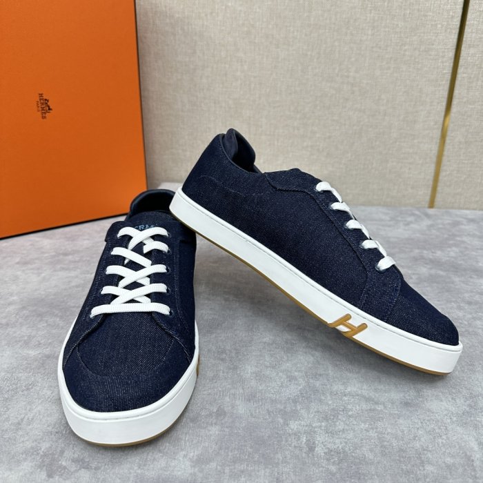 Кроссовки мужские фото 7