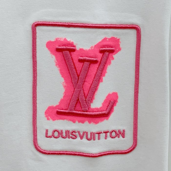 Футболка мужская фото 6