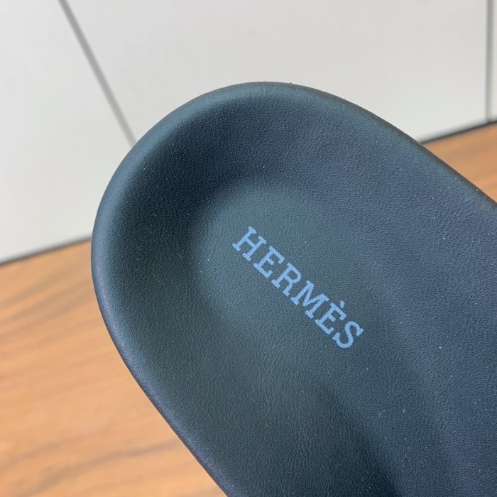 Шльопанці жіночі Giulia фото 8