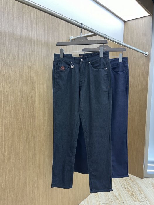 Pants men's фото 2
