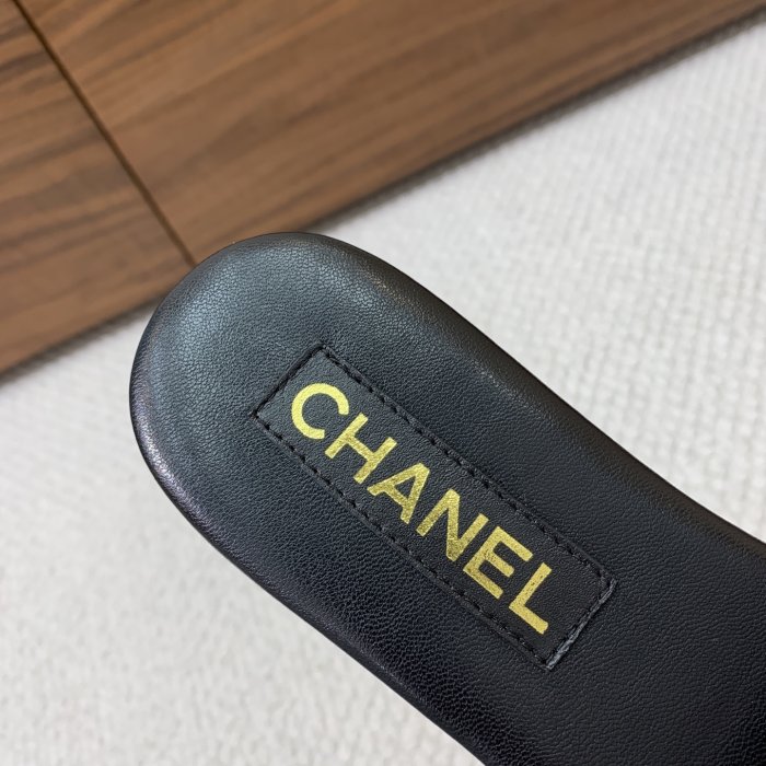 Step-ins women's фото 7