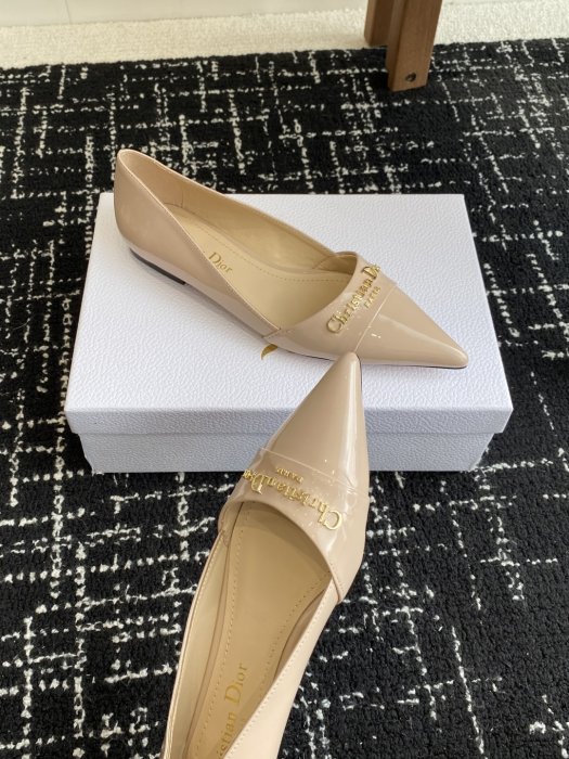 Туфли женские фото 5