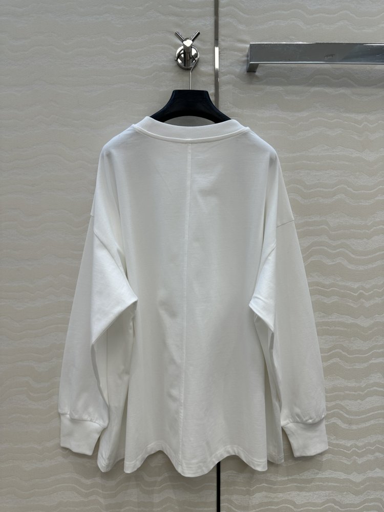 Blouse women's фото 8