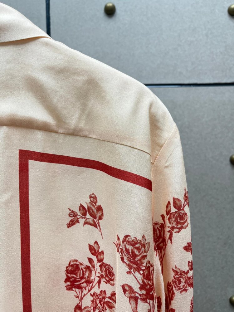 Сорочка жіноча фото 7