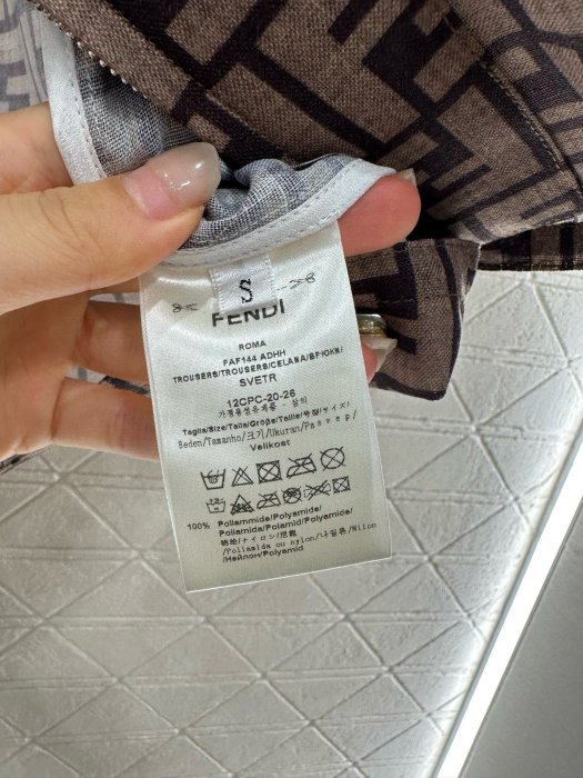 Shorts women's фото 6