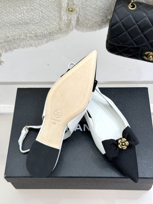 Босоножки фото 9