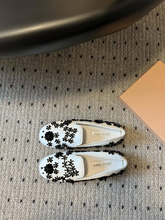 Ballet shoes фото 2