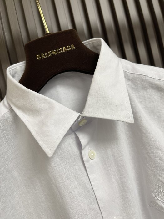 Сорочка чоловіча фото 6